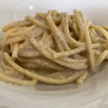 Labottega Nourriture