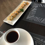 Sushi Colico Bebida