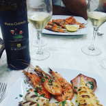 Riva Al Mare 2.0 Boisson