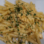 Riva Al Mare 2.0 Nourriture