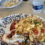 La Mattanza Essen