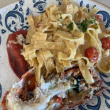 La Mattanza Essen