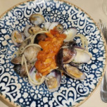 La Mattanza Essen