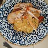 La Mattanza Essen