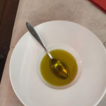 Hostaria 36 Boisson