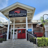 Alex Brasso Gastronomia Exterior
