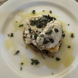 Guado Comida