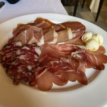 Guado Comida