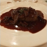 Guado Comida