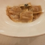 Guado Comida