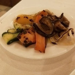Guado Comida
