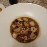 Guado Comida