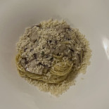 Guado Comida