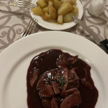 Guado Comida