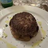 Guado Comida