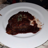 Guado Comida