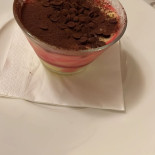 Guado Bebida