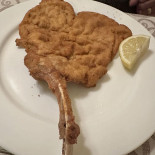 Guado Comida