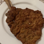 Guado Comida