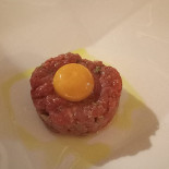 Guado Comida