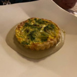 Guado Comida