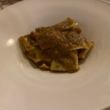 Guado Comida