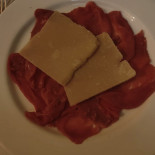 Guado Comida