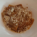 Guado Comida