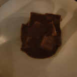 Guado Comida