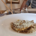 Guado Comida
