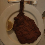 Guado Bebida