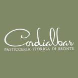 La Pacchiona Logo