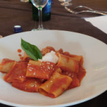 Casale Il Clanio Nourriture