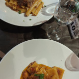 Casale Il Clanio Nourriture