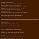 Glamour Carta