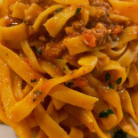 Vecchio Tornio food