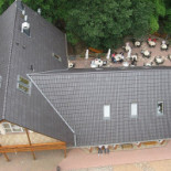 Giovanna Exterior