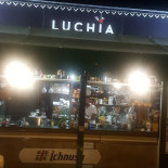 Luchia Extérieur
