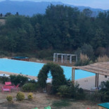 Terra Del Vento Extérieur