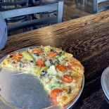 Beppino Comida