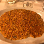 Sloppy Joe's Nourriture