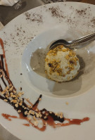 La Piccola Fattoria food