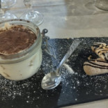 La Piccola Fattoria drink