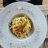La Piccola Fattoria food