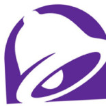 La Piccola Fattoria logo