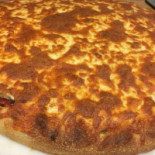 Why Not Comida