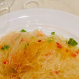 Nuova Cina Mantova Nourriture