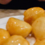 Nuova Cina Mantova Nourriture