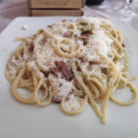 Basentum Essen