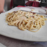 Basentum Essen